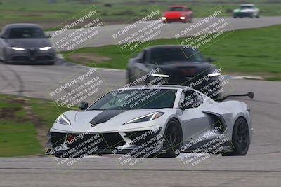 media/Jan-24-2026-Speed Ventures (Sat) [[516b58eadb]]/Purple/Session 2 (Off Ramp)/